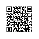 RNC55H61R9FPR36 QRCode