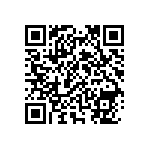 RNC55H61R9FPRSL QRCode