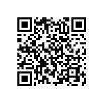 RNC55H61R9FSRE6 QRCode