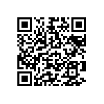 RNC55H6200BSB14 QRCode