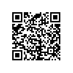 RNC55H6202BSRE6 QRCode