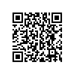 RNC55H6232BSRE6 QRCode