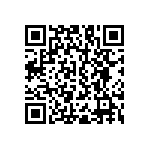 RNC55H6260BSB14 QRCode