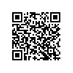 RNC55H6260FRBSL QRCode