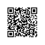 RNC55H6262BSBSL QRCode