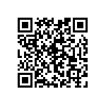 RNC55H6263BSB14 QRCode