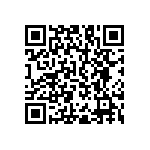 RNC55H62R6BSB14 QRCode