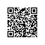 RNC55H62R6BSRSL QRCode