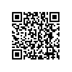 RNC55H6341BRB14 QRCode