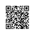 RNC55H6341BRRSL QRCode