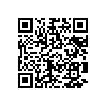 RNC55H6341DSR36 QRCode