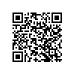 RNC55H6341FRBSL QRCode