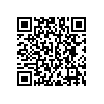 RNC55H6341FRRSL QRCode