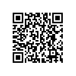 RNC55H6343FMB14 QRCode