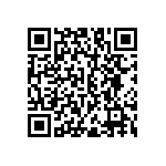 RNC55H6343FSBSL QRCode