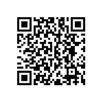 RNC55H6343FSRSL QRCode