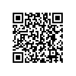 RNC55H6381BSB14 QRCode