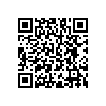 RNC55H63R0FSB14 QRCode