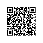 RNC55H63R4FSB14 QRCode