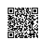 RNC55H6420BRB14 QRCode