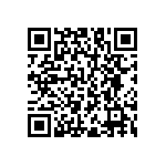 RNC55H6421FSB14 QRCode