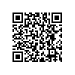 RNC55H6422DRRE6 QRCode