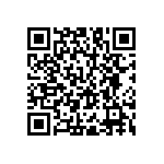 RNC55H6490BRB14 QRCode