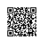 RNC55H6490DRB14 QRCode