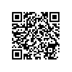 RNC55H6490DRBSL QRCode