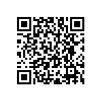 RNC55H6490DSB14 QRCode