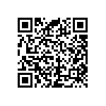 RNC55H6490DSRSL QRCode