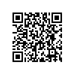 RNC55H6490FRR36 QRCode