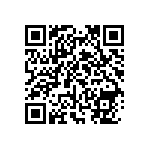 RNC55H6490FSRE6 QRCode