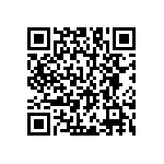 RNC55H6491FPB14 QRCode