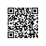 RNC55H6492BSB14 QRCode