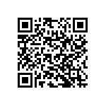 RNC55H6492BSBSL QRCode