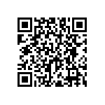 RNC55H6493FSR36 QRCode