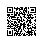 RNC55H6493FSRE6 QRCode