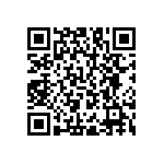 RNC55H64R2BRB14 QRCode