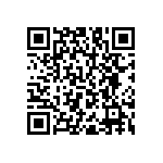 RNC55H64R2BSRE6 QRCode