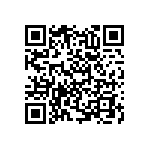 RNC55H64R2BSRSL QRCode