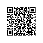 RNC55H64R9BRB14 QRCode