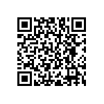 RNC55H6550BSB14 QRCode