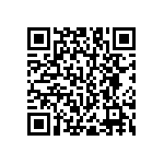 RNC55H6571BSBSL QRCode