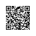 RNC55H6572BSBSL QRCode