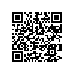 RNC55H6573BSB14 QRCode