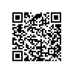 RNC55H6573FSB14 QRCode