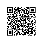 RNC55H65R7BSB14 QRCode