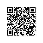 RNC55H65R7BSRSL QRCode