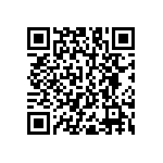 RNC55H6650BSRE6 QRCode